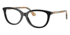Burberry BE2431 4161 Glasses