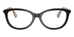 Burberry BE2431 4161 Glasses