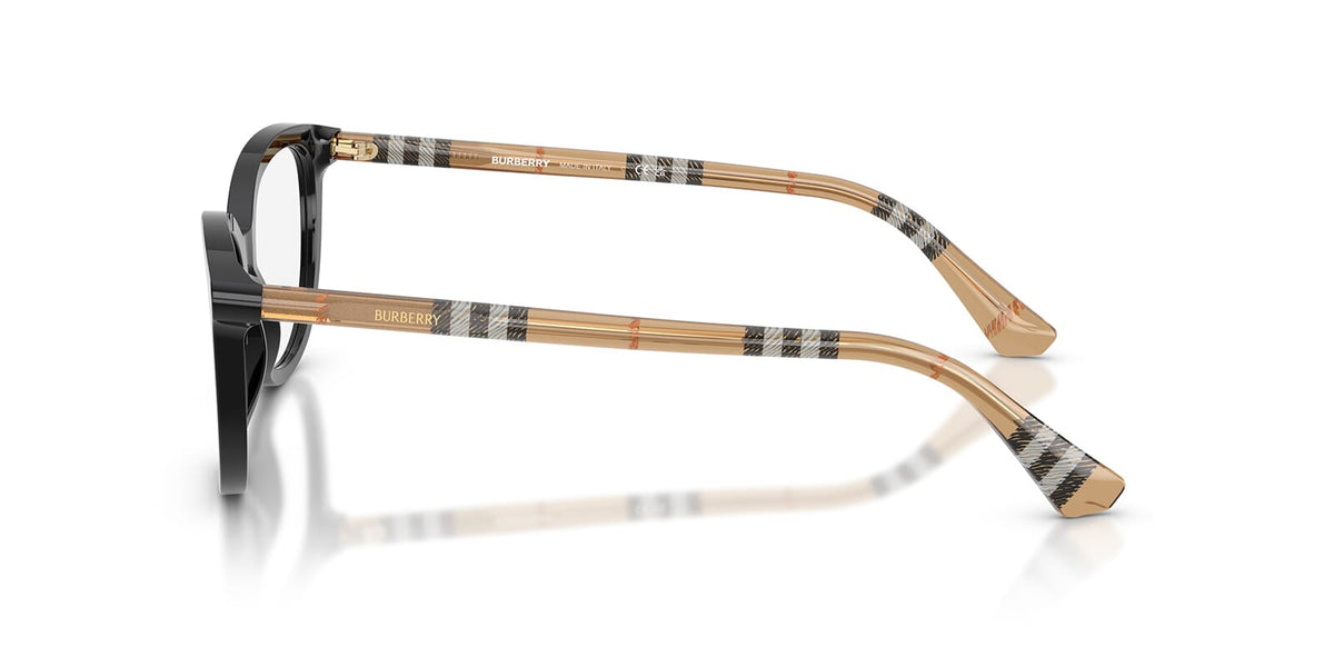 Burberry BE2431 4161 Glasses