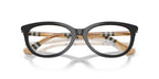 Burberry BE2431 4161 Glasses