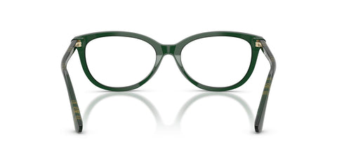 Burberry BE2431 4162 Glasses