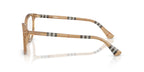 Burberry BE2431 4164 Glasses
