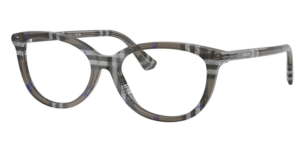 Burberry BE2431 4166 Glasses