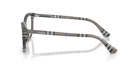 Burberry BE2431 4166 Glasses
