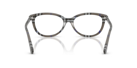 Burberry BE2431 4166 Glasses