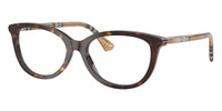 Burberry BE2431 4216