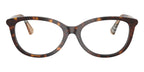 Burberry BE2431 4216 Glasses