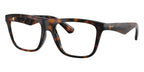 Burberry BE2432U 3002 Glasses