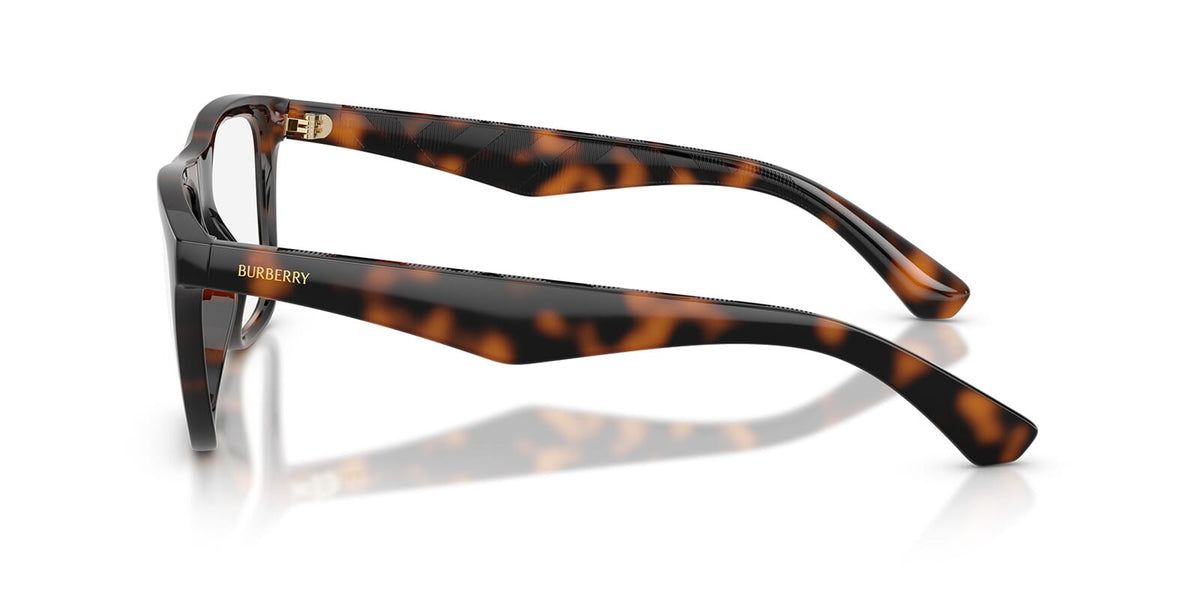 Burberry BE2432U 3002 Glasses