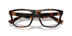 Burberry BE2432U 3002 Glasses