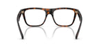 Burberry BE2432U 3002 Glasses