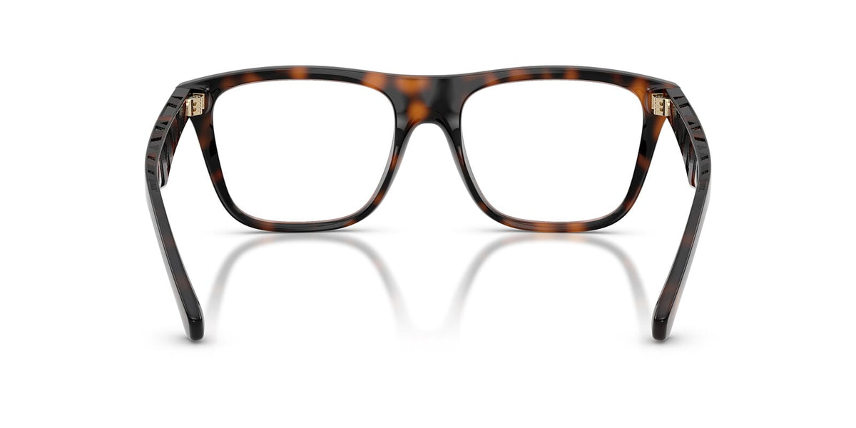 Burberry BE2432U 3002 Glasses