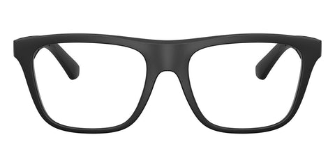 Burberry BE2432U 3464 Glasses