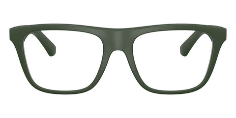 Burberry BE2432U 4170 Glasses