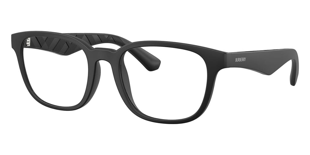 Burberry BE2433U 3464 Glasses