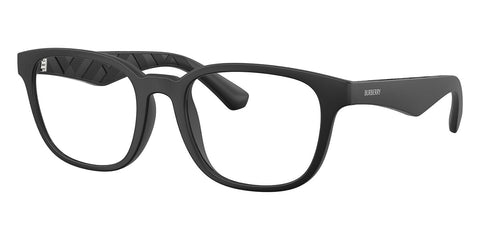 Burberry BE2433U 3464 Glasses