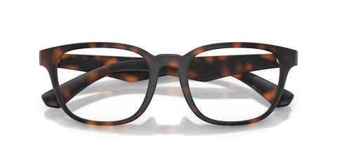 Burberry BE2433U 3536 Glasses