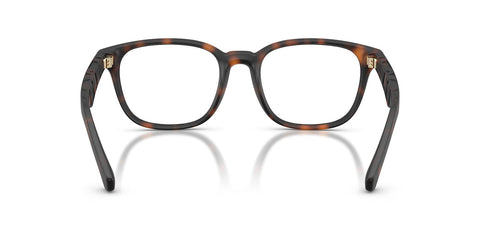 Burberry BE2433U 3536 Glasses