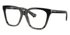 Burberry BE2438 4200 Glasses