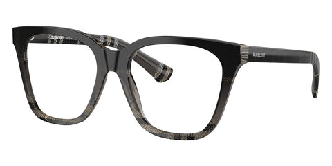 Burberry BE2438 4200 Glasses