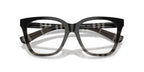 Burberry BE2438 4200 Glasses