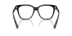 Burberry BE2438 4200 Glasses