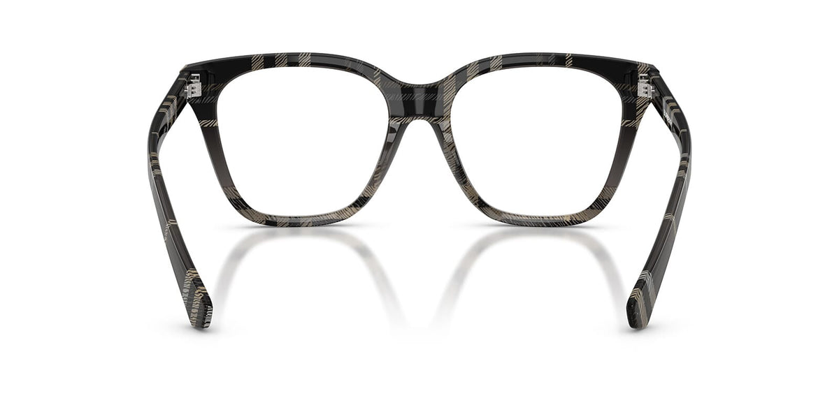 Burberry BE2438 4200 Glasses