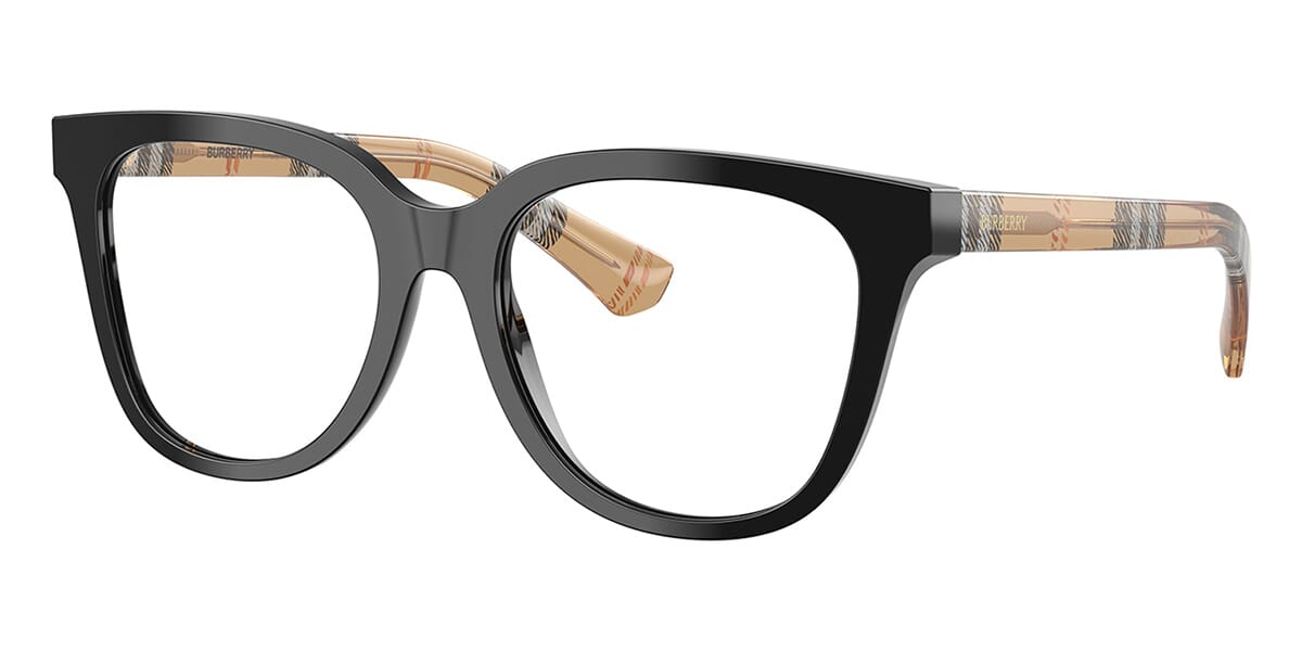 Burberry BE2439 4161 Glasses