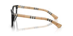 Burberry BE2439 4161 Glasses