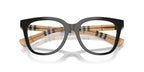 Burberry BE2439 4161 Glasses