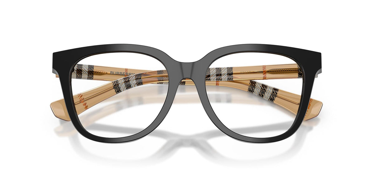 Burberry BE2439 4161 Glasses