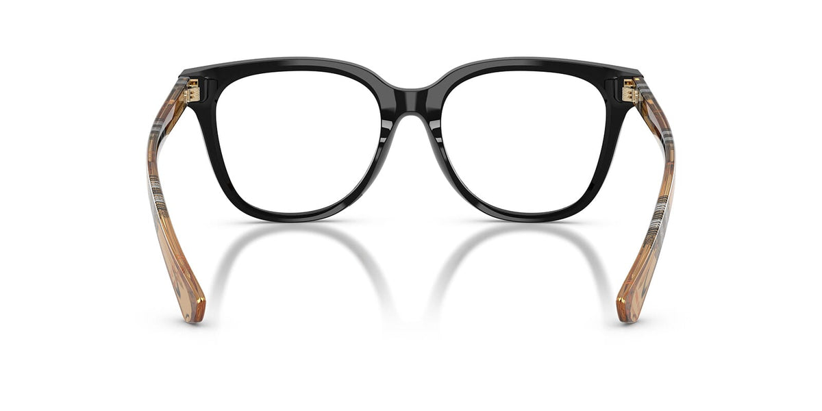 Burberry BE2439 4161 Glasses