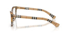 Burberry BE2440 4163 Glasses