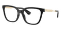 Burberry BE2441U 3001 Glasses