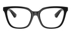 Burberry BE2441U 3001 Glasses