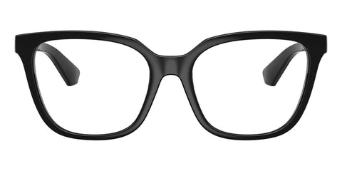 Burberry BE2441U 3001 Glasses