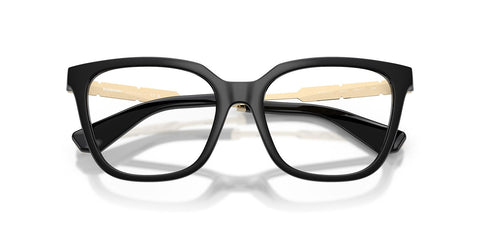 Burberry BE2441U 3001 Glasses
