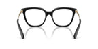 Burberry BE2441U 3001 Glasses