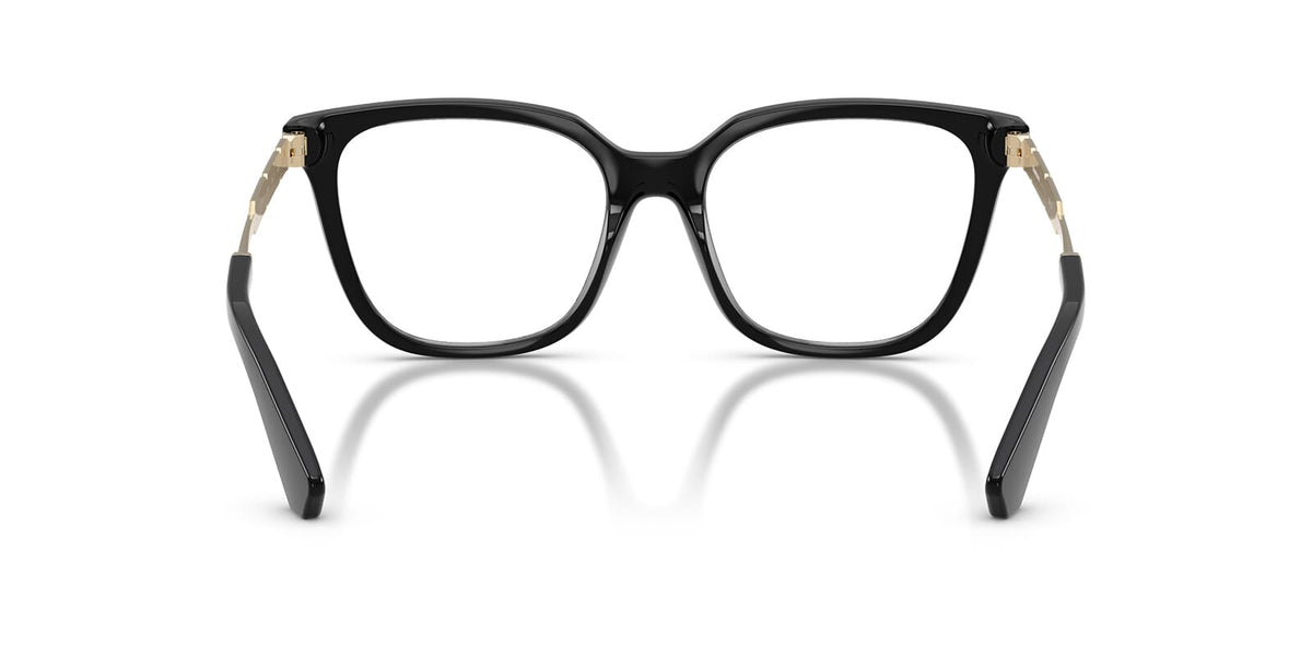 Burberry BE2441U 3001 Glasses