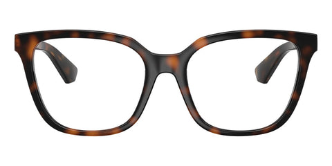 Burberry BE2441U 3002 Glasses