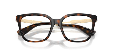 Burberry BE2441U 3002 Glasses