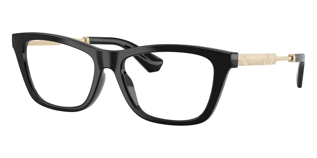 Burberry BE2442U 3001 Glasses