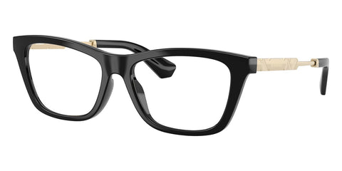 Burberry BE2442U 3001 Glasses