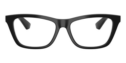 Burberry BE2442U 3001 Glasses