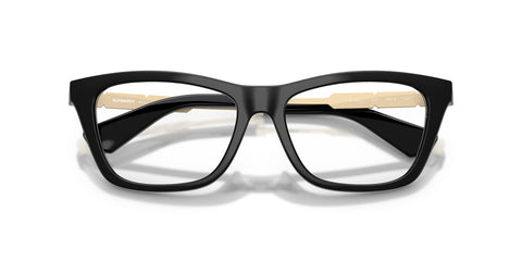 Burberry BE2442U 3001 Glasses