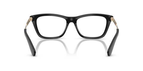 Burberry BE2442U 3001 Glasses