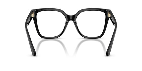 Burberry BE2443 3001 Glasses