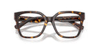 Burberry BE2443 3002 Glasses