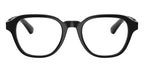 Burberry BE2444U 3001 Glasses