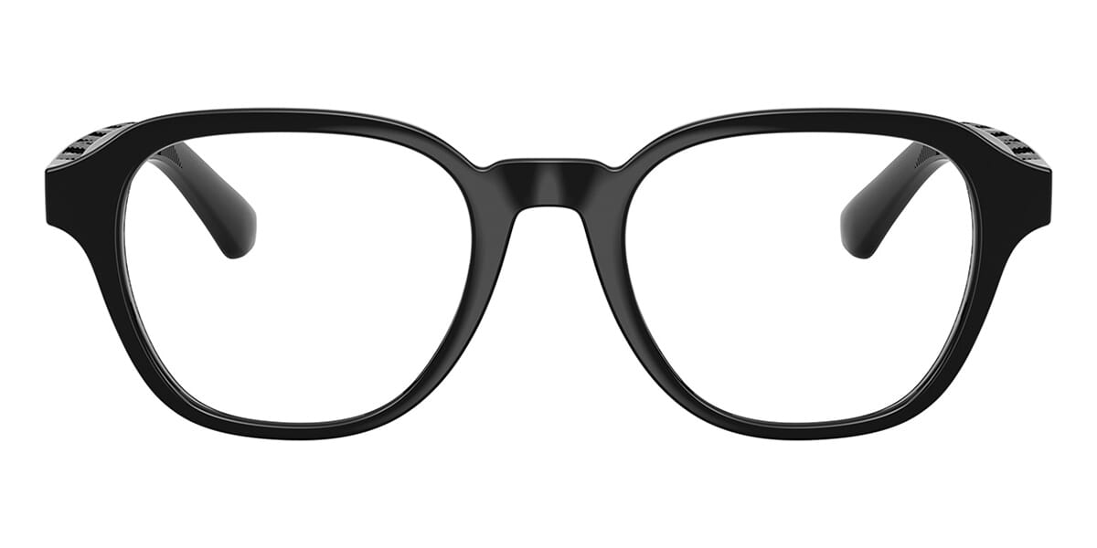 Burberry BE2444U 3001 Glasses